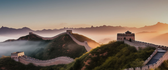 霍州-首屏背景图