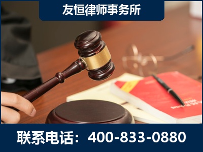 霍州-经济适用房借名买房过户案